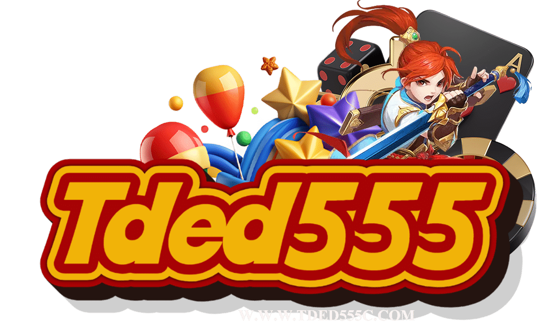 tded555c